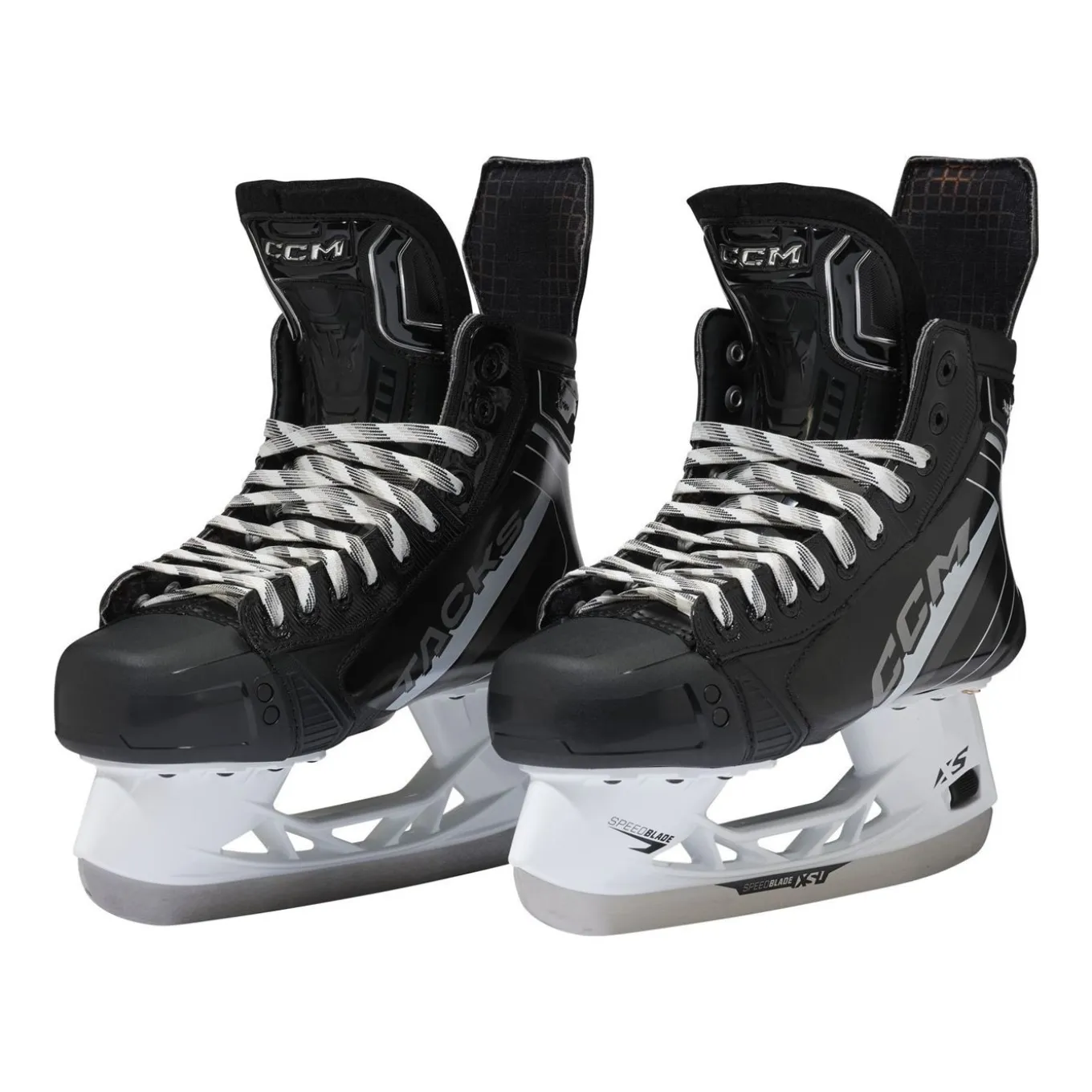 CCM Skridskor Tacks XR70 Int
