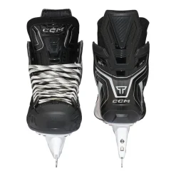 CCM Skridskor Tacks XR70 Int