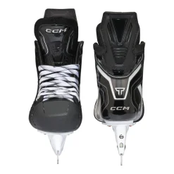 CCM Skridskor Tacks XR80 Jr