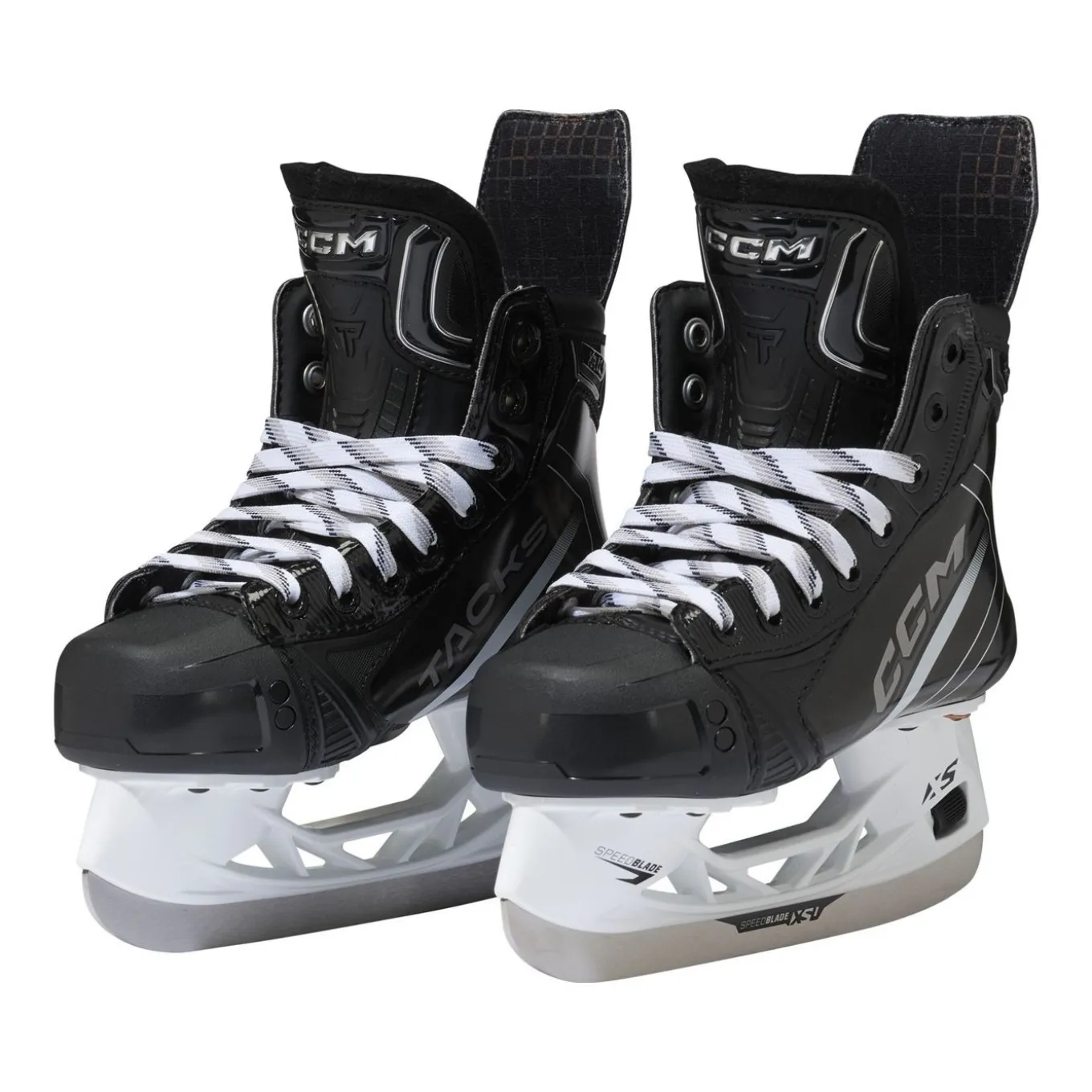 CCM Skridskor Tacks XR70 Jr