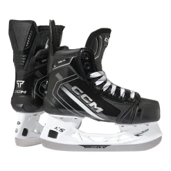 CCM Skridskor Tacks XR70 Jr