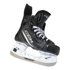 CCM Skridskor Tacks XR70 Jr