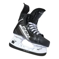 CCM Skridskor Tacks XR90 Jr