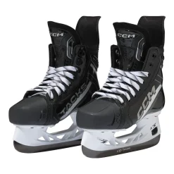 CCM Skridskor Tacks XR90 Jr