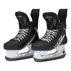 CCM Skridskor Tacks XR90 Sr