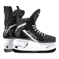 CCM Skridskor Tacks XR90 Sr