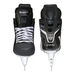 CCM Skridskor Tacks XR80 Sr
