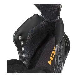CCM Skridskor Tacks XR70 Sr
