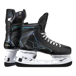 CCM Skridskor Vizion Int
