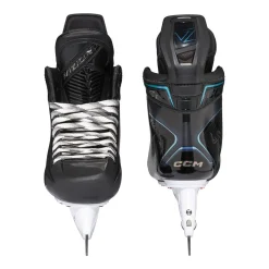 CCM Skridskor Vizion Sr