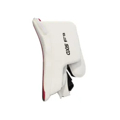 CCM Stöt Axis F9 Int Chicago