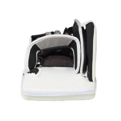 CCM Stöt Axis F9 Int White