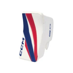 CCM Stöt Axis F9 Sr Montreal