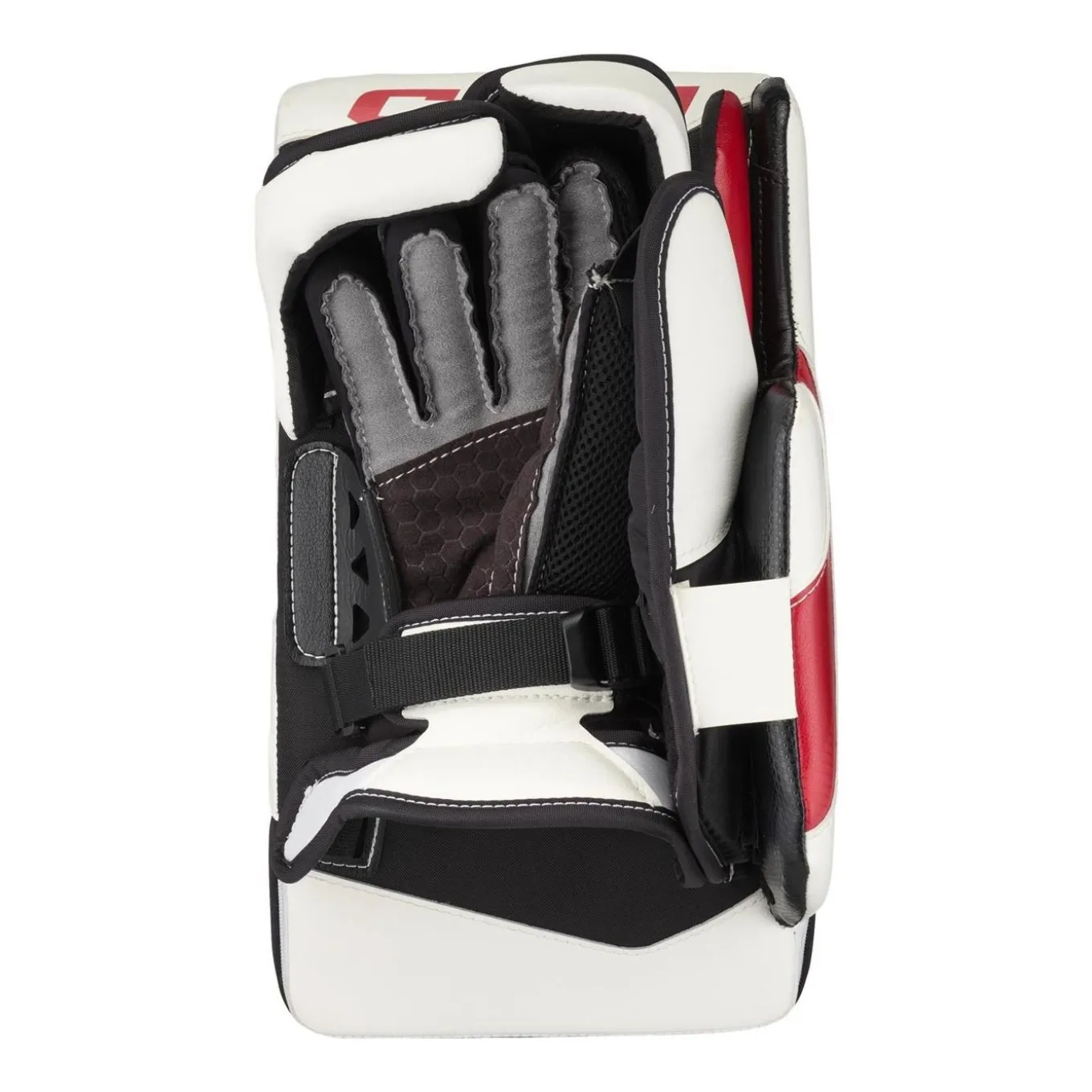 CCM Stöt EFLEX 7.9 Int Chicago
