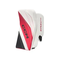 CCM Stöt EFLEX 6.9 Int Chicago