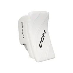 CCM Stöt EFLEX 6.9 Int White
