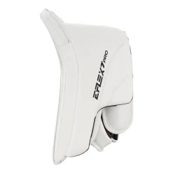 CCM Stöt EFLEX 7 Sr