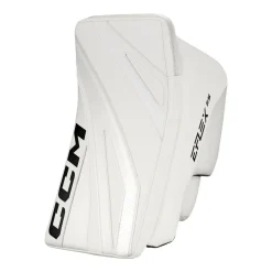 CCM Stöt EFLEX 7.5 Sr White