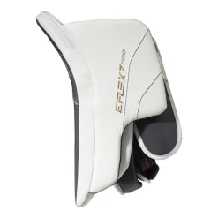 CCM Stöt EFLEX 7 Total Custom Pro Sr