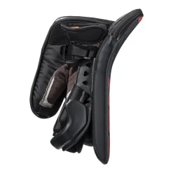 CCM Stöt EFLEX 7 Total Custom Sr