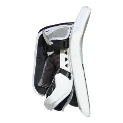 CCM Stöt Tacks Int White/White