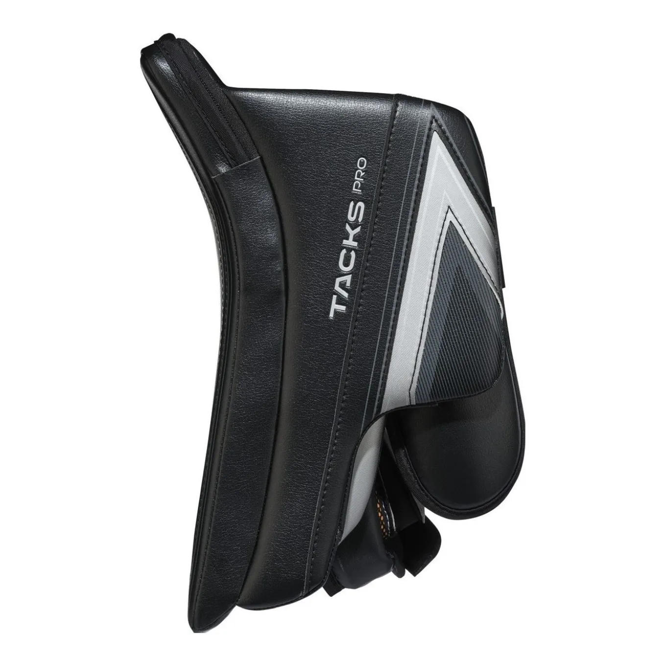 CCM Stöt Tacks Total Custom Int