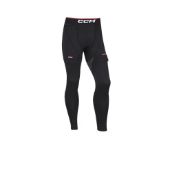 CCM Suspbyxa Compression Sr