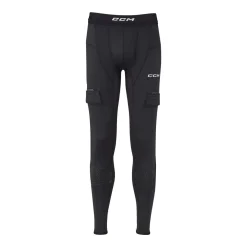 CCM Suspbyxa Cut Protection Womens