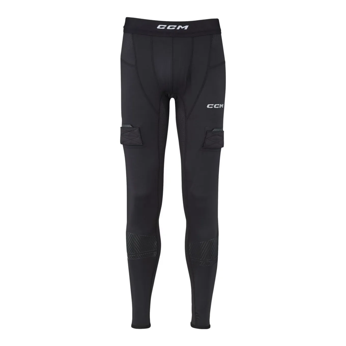 CCM Suspbyxa Cut Protection Womens