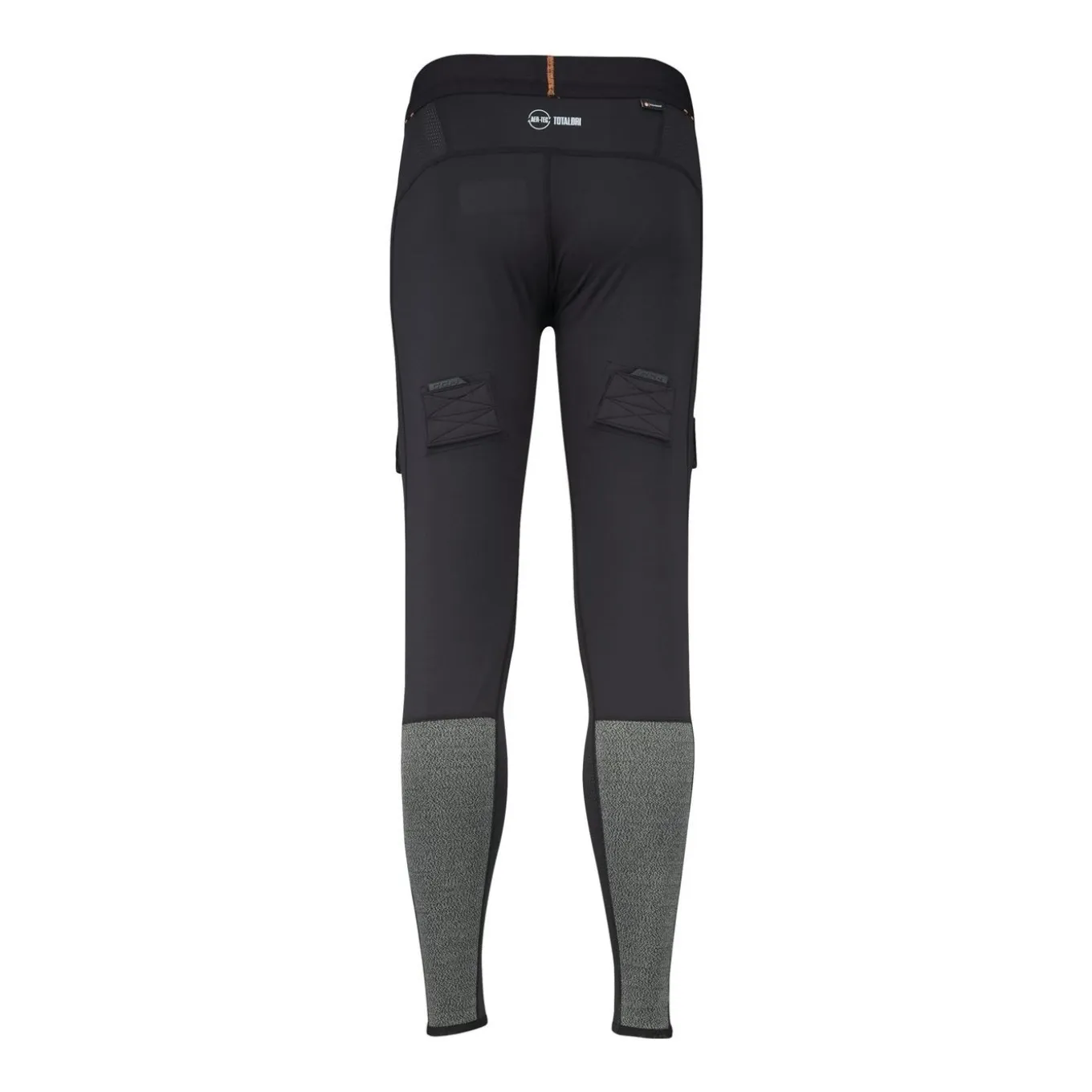CCM Suspbyxa Cut Protection Womens