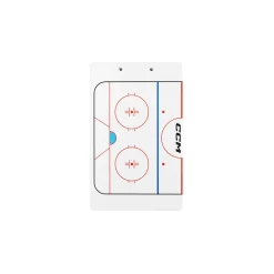 CCM Taktiktavla