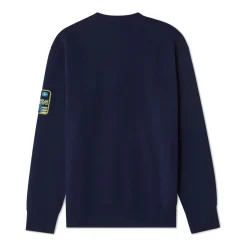 CCM Tröja Crew Neck JOFA Sr