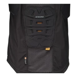 CCM Underställsbyxa Tacks Pro Cut Resistent Jr
