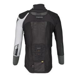 CCM Underställsbyxa Tacks Pro Cut Resistent Sr