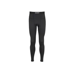 CCM Underställsbyxor Compression Jr