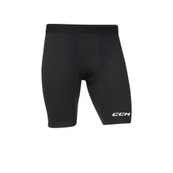 CCM Underställsshorts Compression Sr