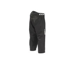 CCM Överdragsbyxa Bandy 88k Jr Black