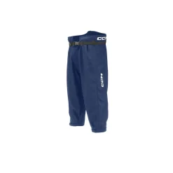 CCM Överdragsbyxa Bandy 88k Sr Navy