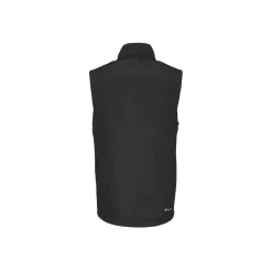 CCM Väst Training Sr Black