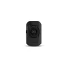 Garmin Batteripack Charge