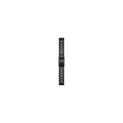 Garmin Fenix 6 22 mm armband