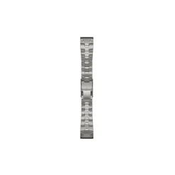Garmin Fenix 6X 26 mm Armband