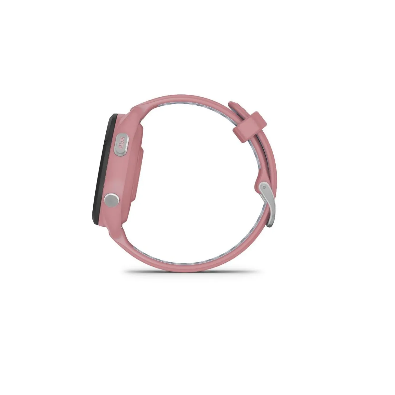 Garmin Forerunner 265S Pink