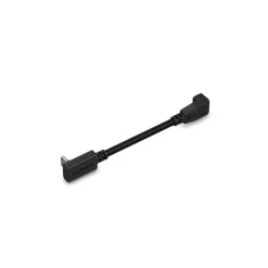 GARMIN Mini USB till USB-C-adapter