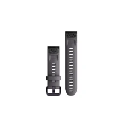 Garmin Quickfit 20 Watch Bands