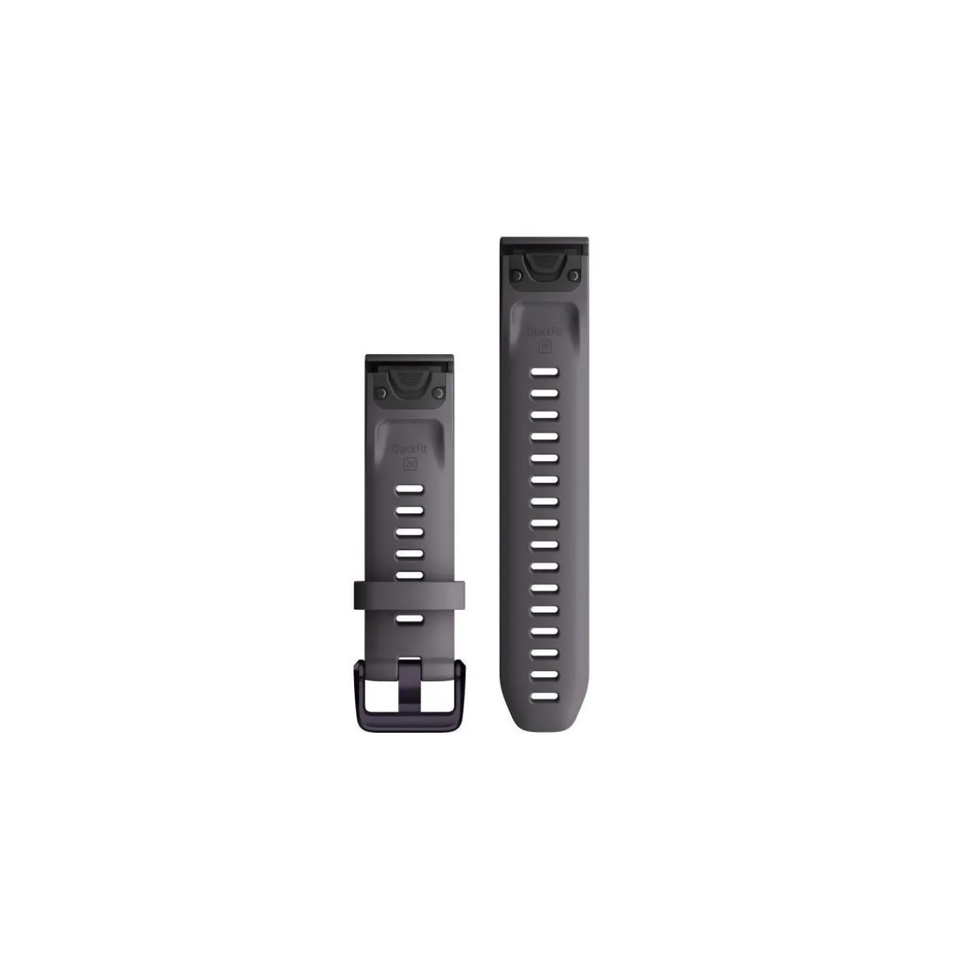 Garmin Quickfit 20 Watch Bands