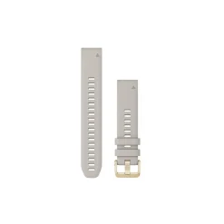 Garmin Quickfit 20 Watch Bands 3-Piece S