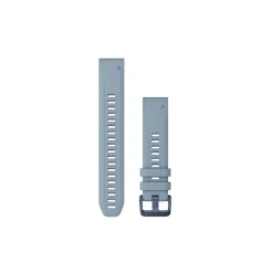 Garmin Quickfit 20 Watch Bands 3-Piece S