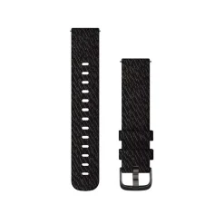 Garmin Quick Release-Band Black