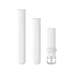 Garmin Quick Release-Band 18Mm Vit